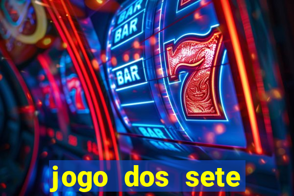 jogo dos sete erros para imprimir nivel dificil